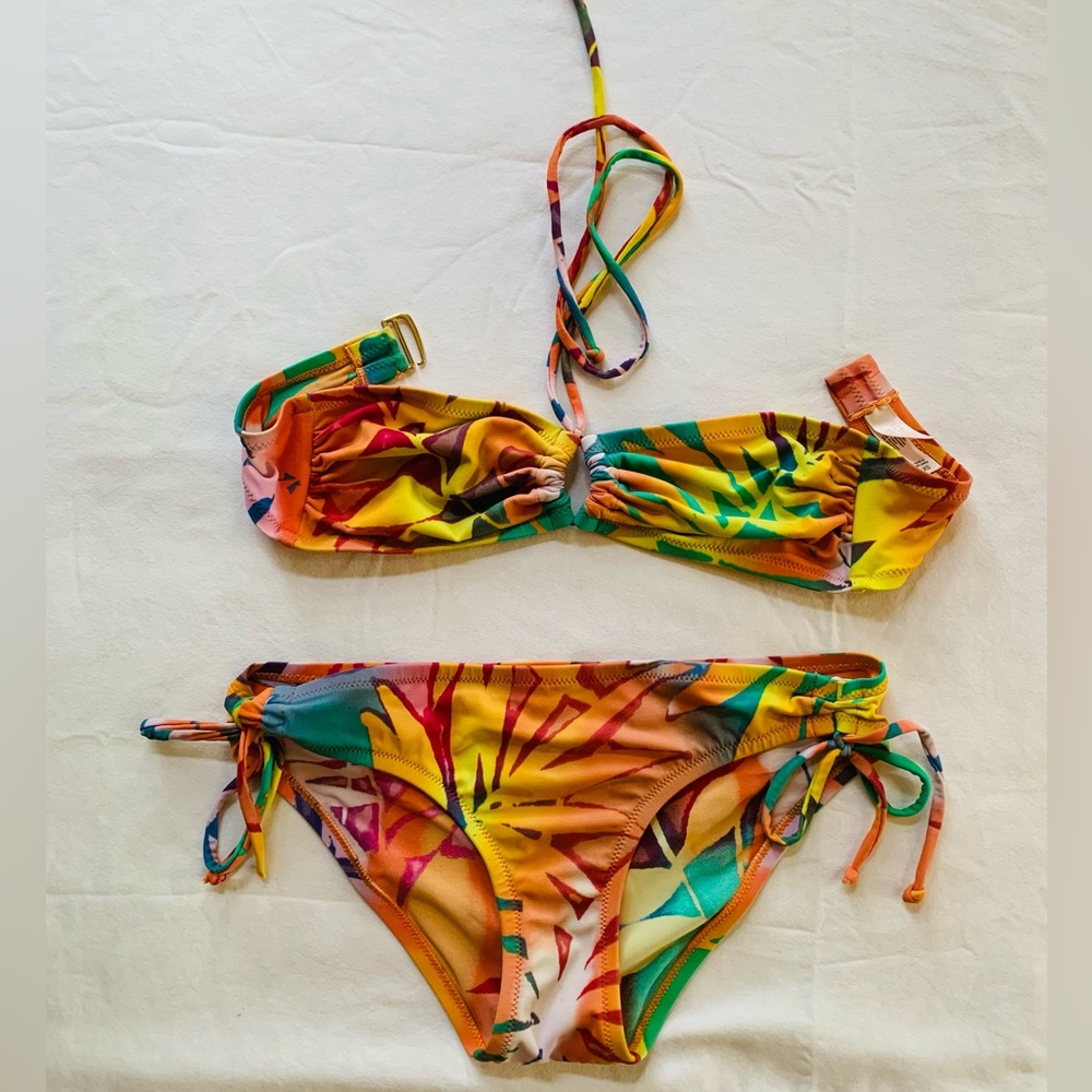 👙Victoria’s Secret Bikini Set